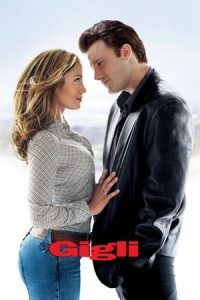 Gigli (2003)