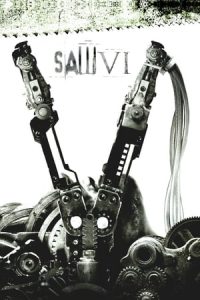 Saw VI (2009)