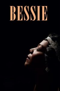 Bessie (2015)