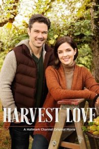 Harvest Love (2017)