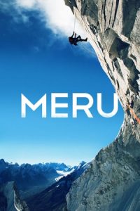 Meru (2015)