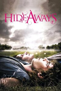 Hideaways (2011)