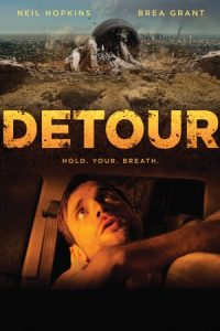 Detour (2013)