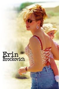 Erin Brockovich (2000)