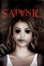 Satanic (2016)