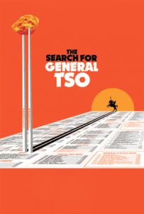 The Search for General Tso (2014)