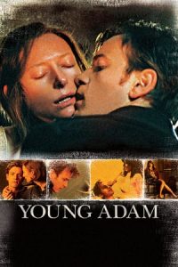 Young Adam (2003)