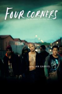 Four Corners (2014)