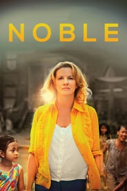 Noble (2014)