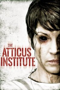 The Atticus Institute (2015)