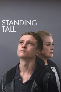 Standing Tall (2015)