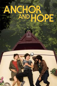 Anchor and Hope (2017)