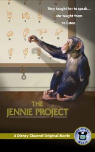 The Jennie Project (2001)