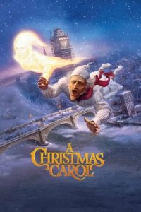 A Christmas Carol (2018)