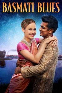 Basmati Blues (2018)