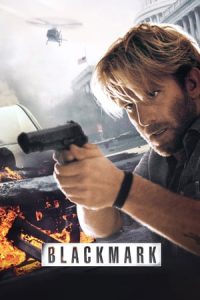 Blackmark (2017)