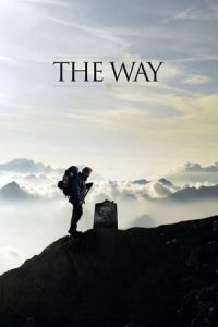 The Way (2010)