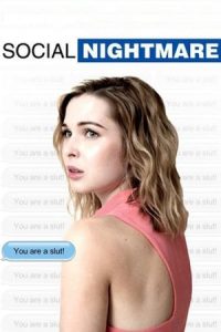 Social Nightmare (2013)