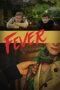 Fever (2014)