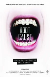 Root Cause (2019)