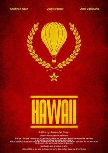 Hawaii (2017)