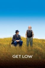 Get Low (2010)