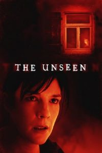 The Unseen (2017)