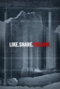 Like Share Follow (2017)