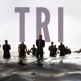 Tri (2016)