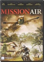 Mission Air (2014)