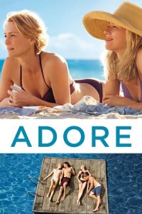 Adore (2013)