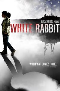 White Rabbit (2015)