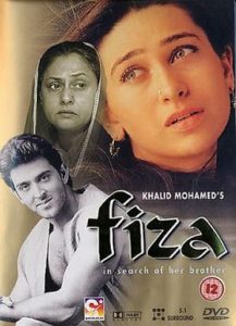 Fiza (2000)