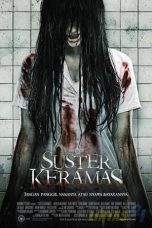 Suster keramas (2009)