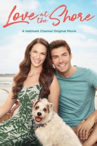 Love at the Shore (2017)