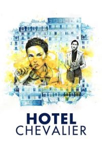 Hotel Chevalier (2007)