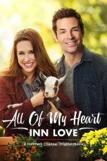 All of My Heart: Inn Love (2017)