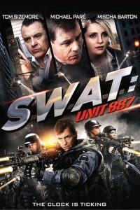 Swat: Unit 887 (2015)