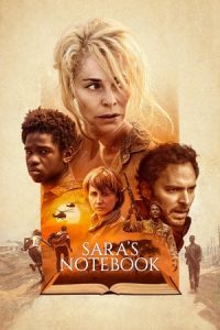 Sara’s Notebook (2018)