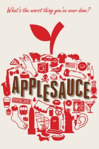 Applesauce (2015)