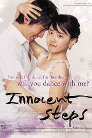 Innocent Steps (2005)