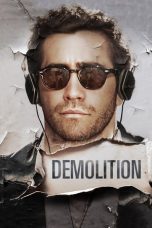 Demolition (2016)