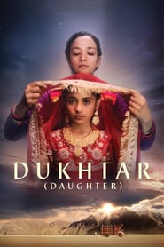 Dukhtar (2014)