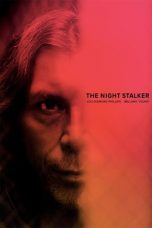 The Night Stalker (2016)