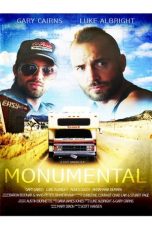 Monumental (2016)