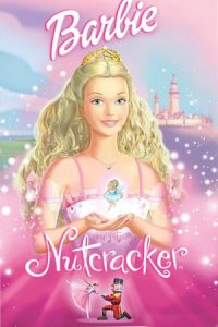 Barbie in the Nutcracker (2001)