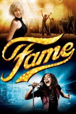 Fame (2009)