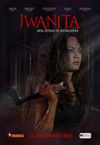 Jwanita (2015)