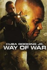 The Way of War (2009)