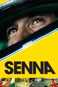 Senna  (2010)